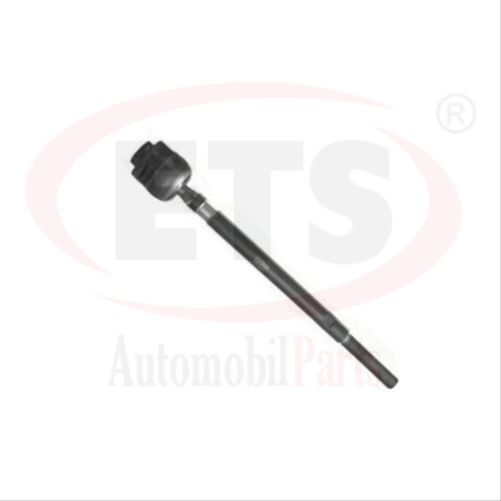 MATE DE DIRECCION FIAT UNO ITALIANO BIRTH MATE DE DIRECCION FIAT UNO ITALIANO BIRTH