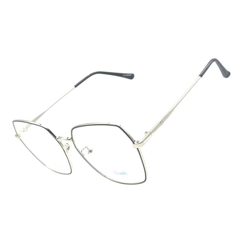 FS030121 negrocombinado