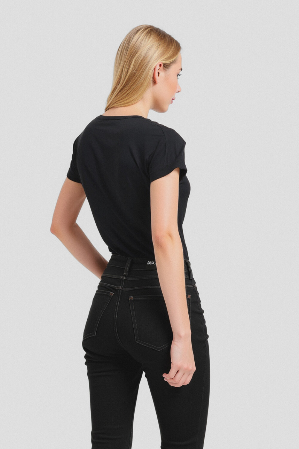 Remera Nella Estampado 1