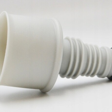 INTEX REPUESTO ADAPTADOR DRENAJE BOMBA DE VACIADO 28606 Intex Repuesto Adaptador Drenaje Bomba De Vaciado 28606
