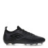 Championes de Hombre Umbro Futbol Borel Club Hg/Fg Negro
