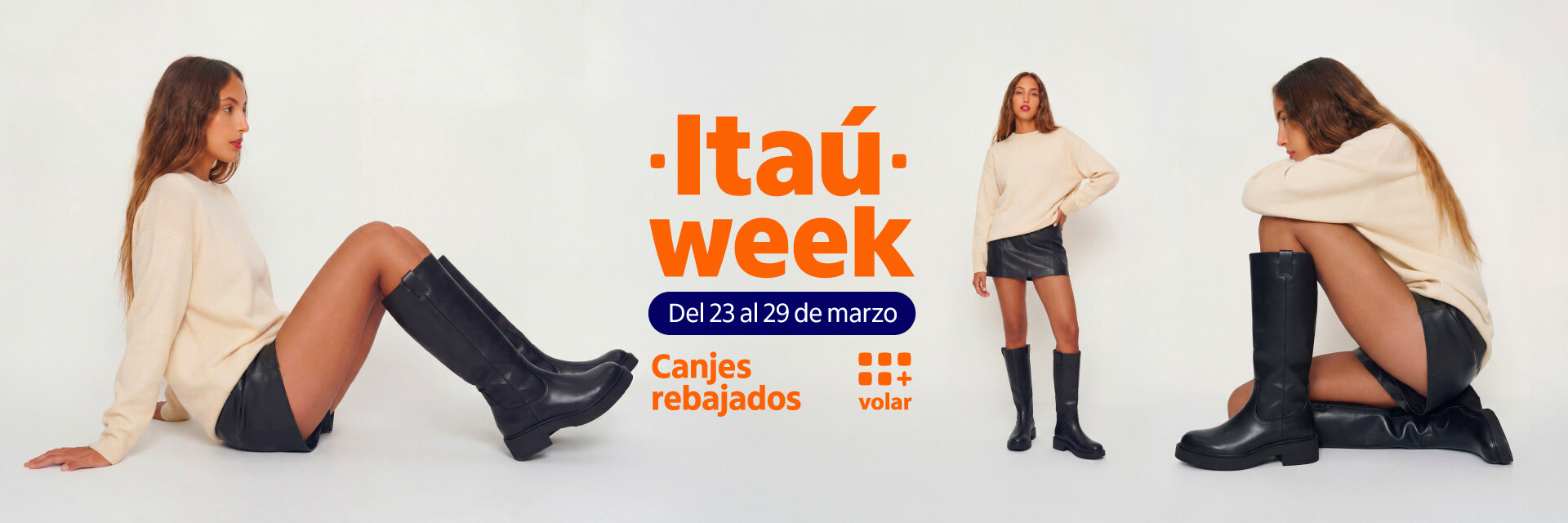 HomeSlider Itaú Mar26