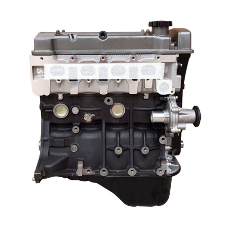 KIT MOTOR LIFAN MULTIPLE ADMISION LIFAN FOISON - KIT MOTOR LIFAN MULTIPLE ADMISION LIFAN FOISON -