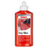 CERA EASY SHINE 250ML Cera Easy Shine 250ml