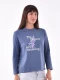 REMERA MALMO VARIANTE 5
