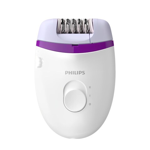 Depiladora Philips Bre225/00 Depiladora Philips Bre225/00