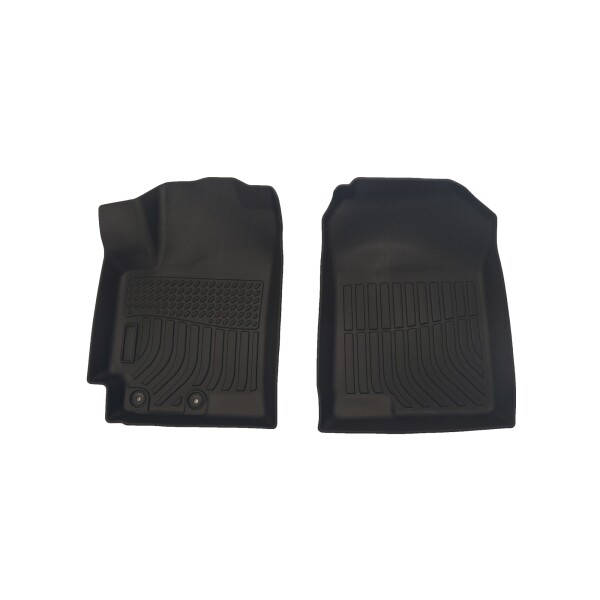 Bandeja De Piso Para Kia K3 - 2024 Bandeja De Piso Para Kia K3 - 2024