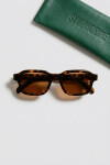 Lentes de sol Runway carey