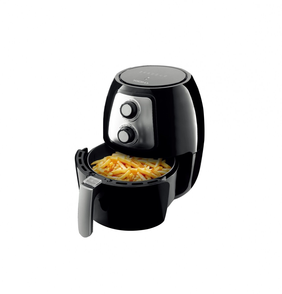 Freidora Sin Aceite Xion 4L 