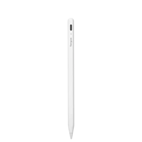Targus Active Stylus (Pencil) para iPad Targus Active Stylus (Pencil) para iPad