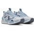 UA W Reign XT-BLU BLU-448