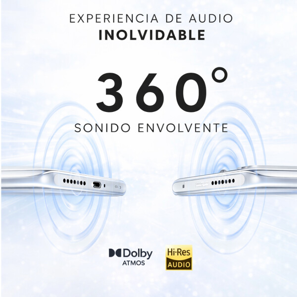 Xiaomi Mi 11t 8gb Ram 256gb 5g GRIS