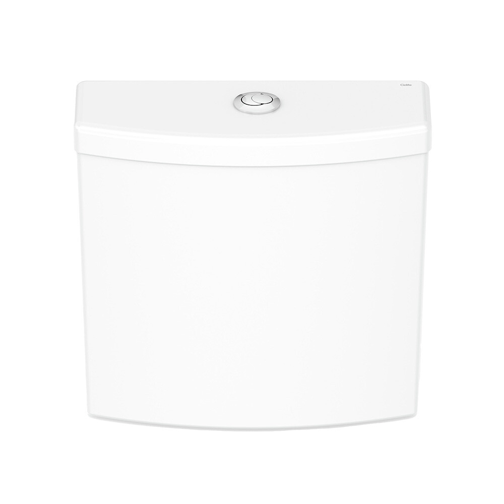 MOCHILA PARA INODORO SMART BLANCO 3/6 LTS CELITE Mochila Para Inodoro Smart Blanco 3/6 Lts Celite