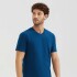 CAMISETA MM MASC SURTIDO