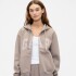 V-GAP HERITAGE FZ HD MEDIUM COOL BROWN