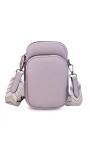 PHONE BAG VALERIANA GLICINA