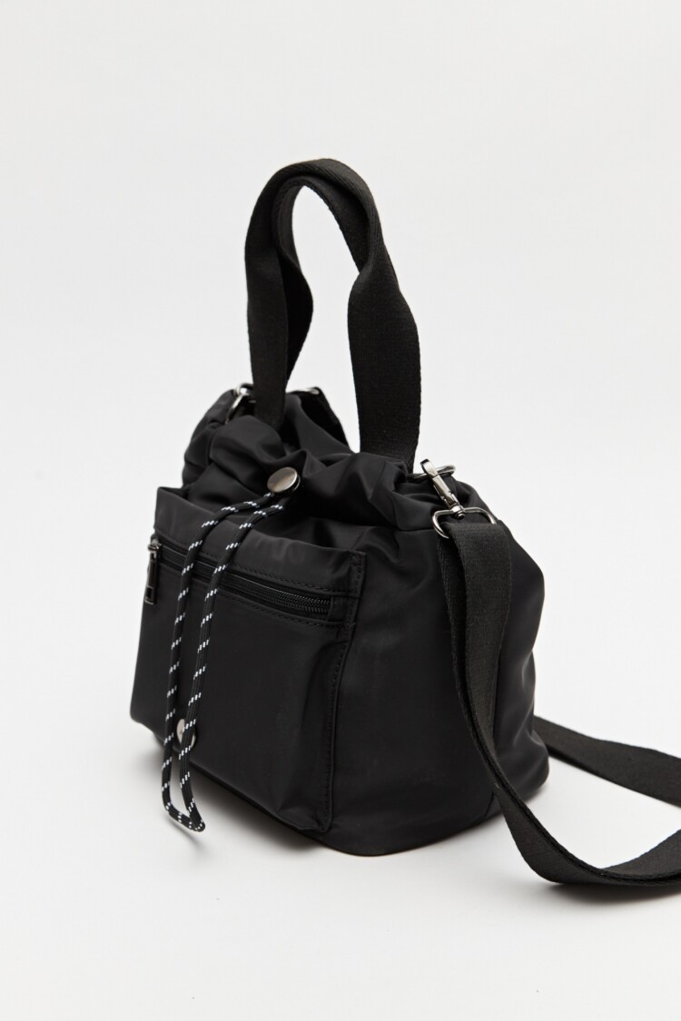 CARTERA RUEX Negro