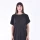 BLUSA MALLORCA NEGRO