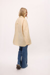 Camisa Country Amarillo