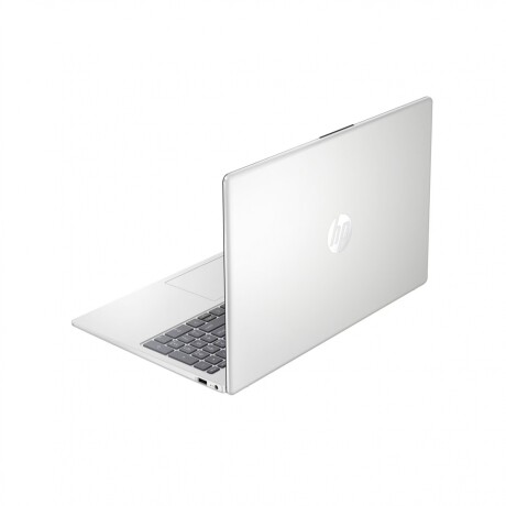 Notebook HP 15-FD1899NR 15.6' FHD 512GB / 16GB RAM Intel Core 7 150U W11 Notebook HP 15-FD1899NR 15.6' FHD 512GB / 16GB RAM Intel Core 7 150U W11