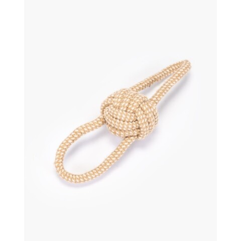 Juguete cuerda BALL, 28cm Juguete Cuerda Ball, 28cm