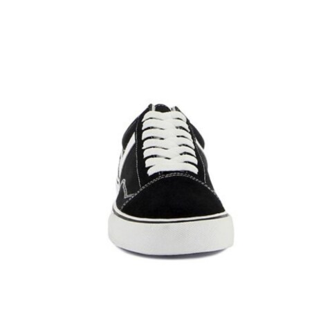 CHAMPION 35-41 BLACK