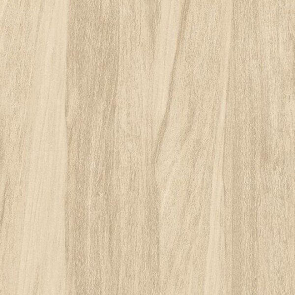 CERAMICA 45 X 45 45418 CERAMICA 45 X 45 45418