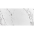 PORCELANATO PLACE AC "A" 60X120 CM Porcelanato Place Ac "a" 60x120 Cm