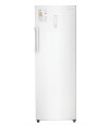 Heladera JAMES FVJ-320 NFM NO FROST 227 Lt Blanco