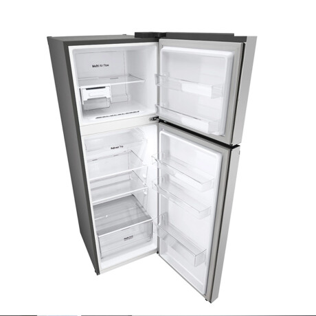 Heladera Inverter de 285 Lts LG VT29BPPK Heladera Inverter de 285 Lts LG VT29BPPK