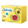 Edulcorante 50 sobres Splenda Splenda Sobres X50 Unidades