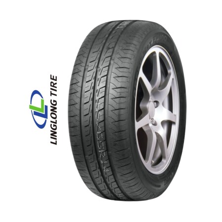 175/55 R16 EP100 80H LINGLONG GREEN-MAX 175/55 R16 EP100 80H LINGLONG GREEN-MAX