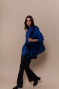 Cartera Balto AZUL