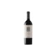 Emiliana GE Cabernet Sauvignon 750ml Emiliana GE Cabernet Sauvignon 750ml