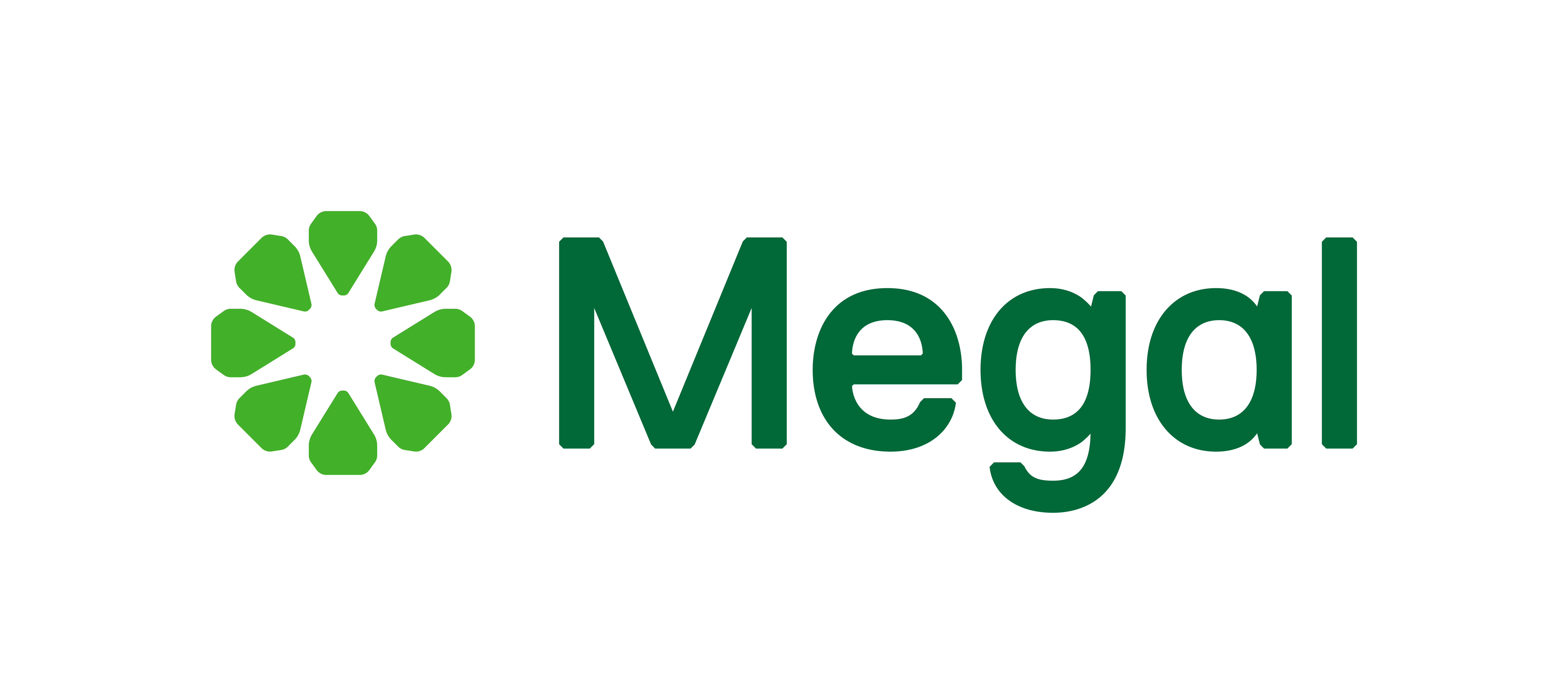 Megal