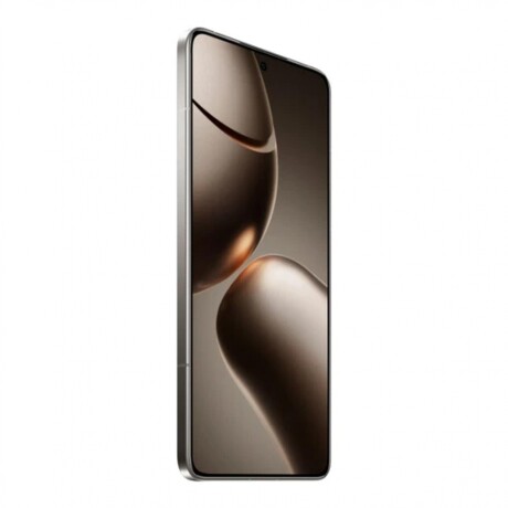 XIAOMI 14T PRO 12GB 512GB DS XIAOMI 14T Pro 5G 6,67' 512GB 12GB RAM Cámara 50Mpx - Gray