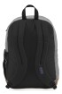 MOCHILA COOL STUDENT GREY LETTERMAN POLY