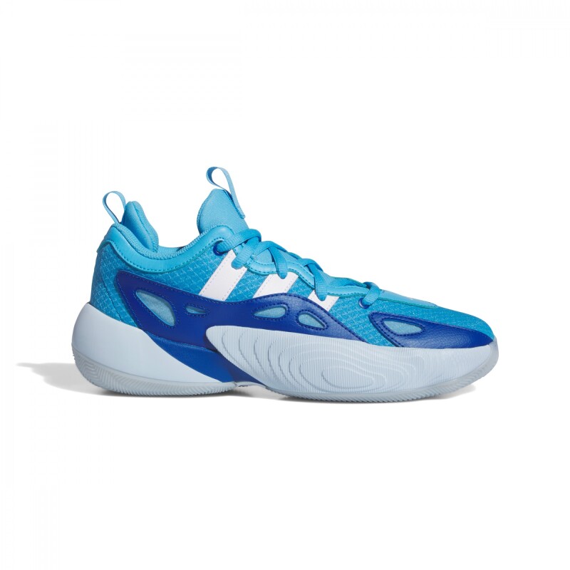 M TRAE YOUNG UNLIMITED 2 Celeste