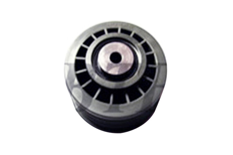 Tensor Guia De Correa Mercedes Benz E 290 Td (W210)/190 D (W201) 82-99 Tensor Guia De Correa Mercedes Benz E 290 Td (W210)/190 D (W201) 82-99