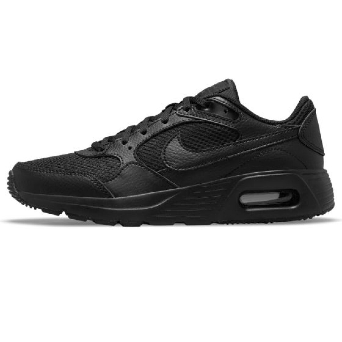 Calzado Nike CZ5358003 