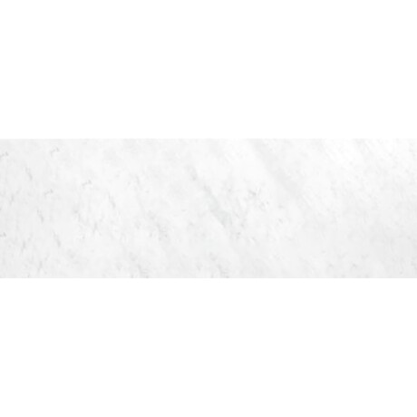 Porcelanato Blanco Marmolado 40X120Cm Piso Pared GAMAS DE BLANCO