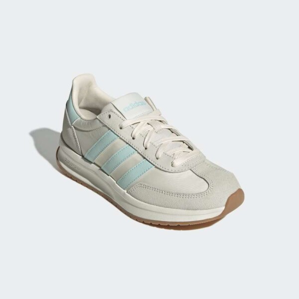 Championes Adidas RUN 70s 2.0 Blanco