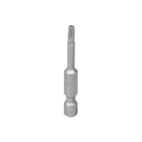 Punta dest. Torx T 15-50mm TRUPER Punta dest. Torx T 15-50mm TRUPER