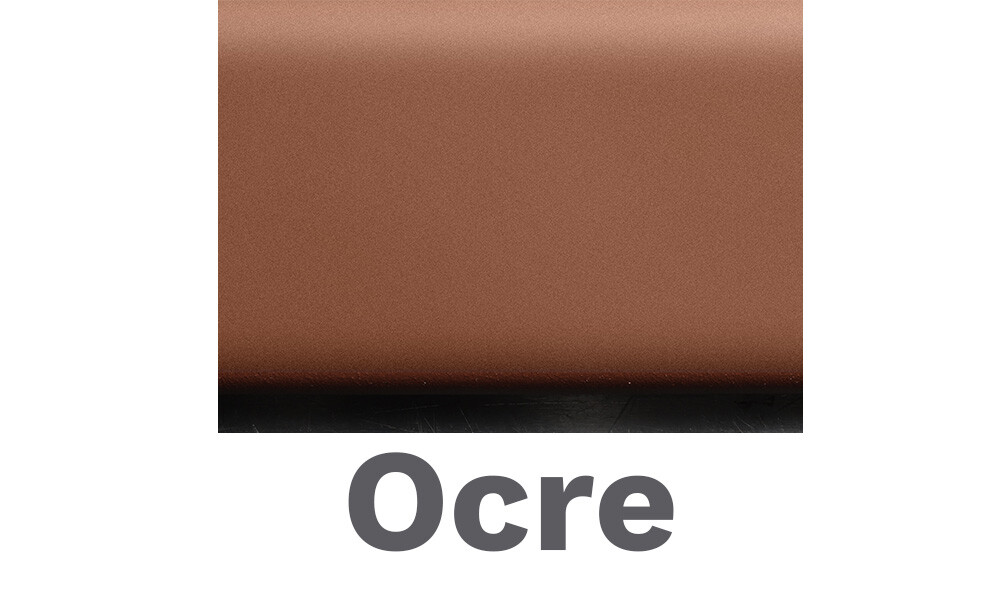 TIRADOR DH I-129 25mm OCRE Tirador Dh I-129 25mm Ocre