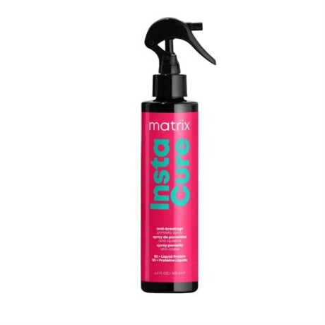 Matrix InstaCure Spray 190 ml Matrix InstaCure Spray 190 ml