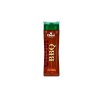 SALSA CHOVI BARBACOA 300G SALSA CHOVI BARBACOA 300G