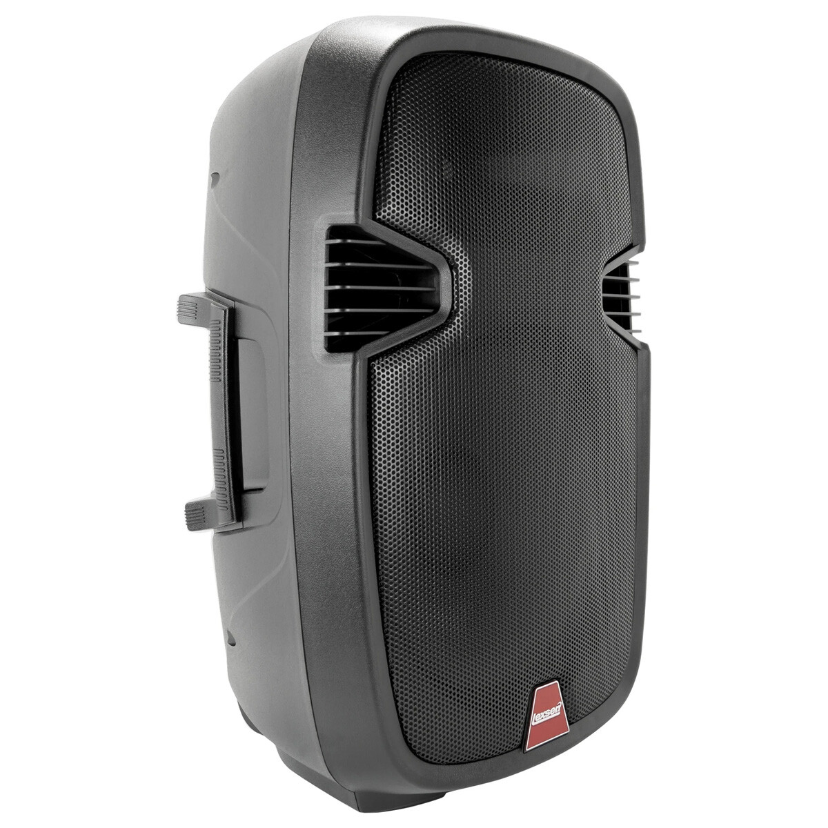 Parlante Lexsen Sp156 15" - PARLANTE LEXSEN 15 PASIVO SP156 