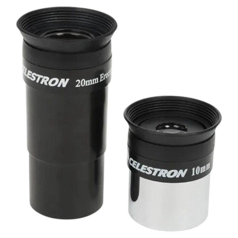 Telescopio Celestron Astromaster 114eq Telescopio Celestron Astromaster 114eq