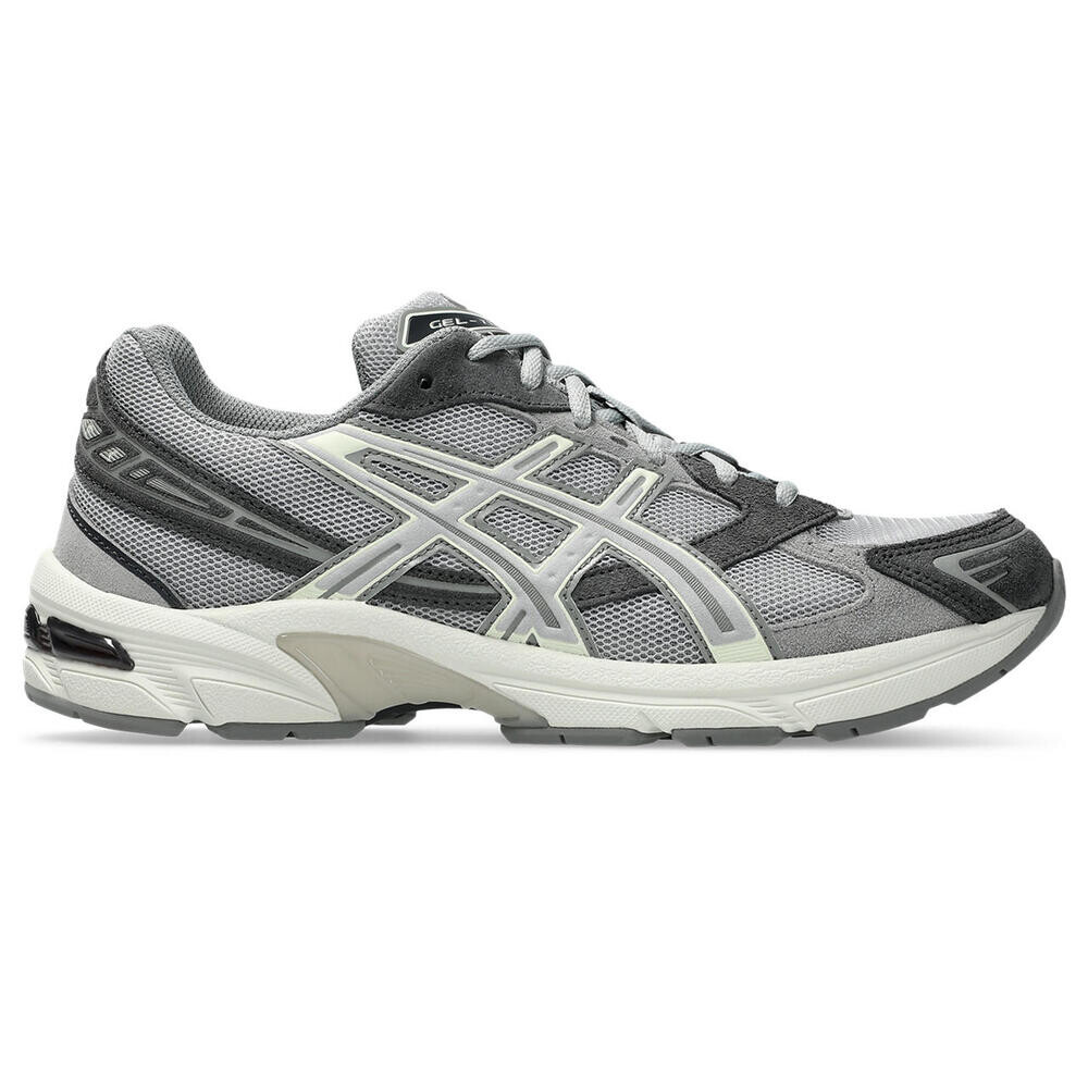 GEL-1130 - Hombre Cement Grey/Clay Grey