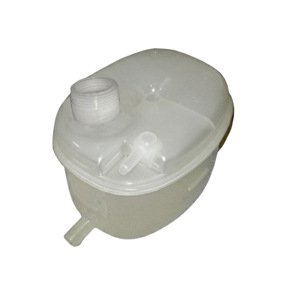 DEPOSITO DE AGUA DE RADIADOR ADAPTABLE 